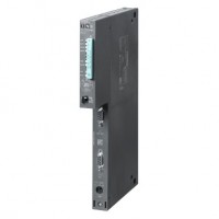西門子 PLC可編程控制器 S7-400  6ES7416-2FP07-0AB0   CPU 416F-2 8 MB