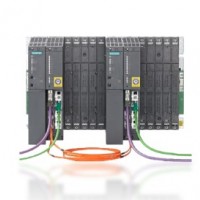 西門(mén)子 PLC可編程控制器 S7-400  6ES7414-5HM06-0AB0   CPU 414-5H PN/DP 4 MB