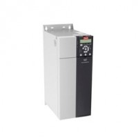 Danfoss 丹佛斯VLT自動(dòng)驅(qū)動(dòng)360 FC-360H22KT4E20H2BXCDXXSXXXXALBX 三相380-415V 22千瓦/30馬力