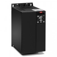 Danfoss 丹佛斯VLT-F51微型驅(qū)動(dòng)器 FC-051P22KT4E20H3BXCXXXSXXX 三相380-480V 22 KW / 30 HP