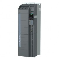 西門子 低壓變頻器 G120X系列 6SL3220-3YE54-0CP0   IP20/UL 開放式, FSG, C3, 3AC 380-480V, 250kW