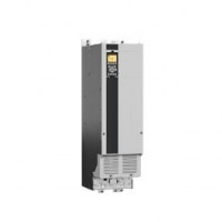 Danfoss丹佛斯VLT型自動驅(qū)動器 FC-361N250T4E20H2XXCXXXSXXXXAXBXXXXXXXX 380-480V 250KW/350PH