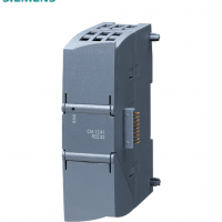 西門子PLC|6AG2241-1AH32-1XB0
