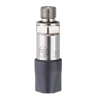 易福門(mén)ifm 傳感器 壓力傳感器 精巧型壓力變送器PT / PU PT701E