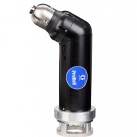 Graco ProBell 噴涂機 30 毫米鐘形杯，1.0 毫米噴嘴|R3A248