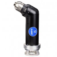 Graco ProBell 噴涂機 30 毫米鐘形杯，1.5 毫米噴嘴|R3A268