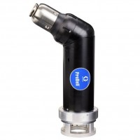 Graco ProBell 噴涂機 50 毫米鐘形杯，1.25 毫米噴嘴|R5A258