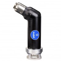 Graco ProBell 噴涂機 50 毫米鐘形杯，1.5 毫米噴嘴|R5A268