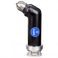 Graco ProBell 噴涂機 15 毫米鐘形杯，1.0 毫米噴嘴|R1A240