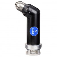 Graco ProBell 噴涂機 30 毫米鐘形杯，1.0 毫米噴嘴|R3A250