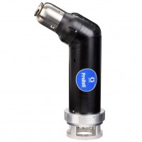 Graco ProBell 噴涂機 50 毫米鐘形杯，1.25 毫米噴嘴|R5A250