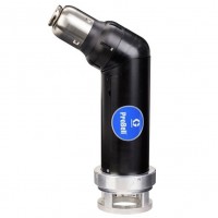 Graco ProBell 噴涂機 50 毫米鐘形杯，1.25 毫米噴嘴| R5A260