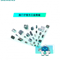 西門子PLC| 6AG1654-5CJ00-7XF0