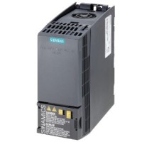 西門子 低壓變頻器 G120C系列  6SL3210-1KE13-2UB2  IP20 / UL,3AC380-480 V,1,10 kW