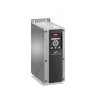 Danfoss基本驅(qū)動器FC101 FC-101P7K5T4E5AH3XAXXXXSXXXXAXBXCXXXXDX 380-480V 7.5KW/10PH