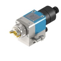 Sames A25 F Flowmax? 空氣自動噴槍