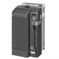 西門(mén)子 低壓變頻器 G120系列  6SL3210-1PE31-1AL0  IP20 / UL,3AC380-480 V, 55,00 kW