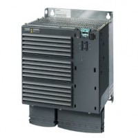 西門(mén)子 低壓變頻器 G120系列  6SL3225-0BE32-2AA0  IP20 / UL,3AC380-480 V, 30,00 kW