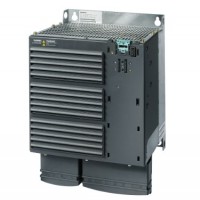 西門(mén)子 低壓變頻器 G120系列  6SL3225-0BE31-8UA0  IP20 / UL,3AC380-480 V, 22,00 kW