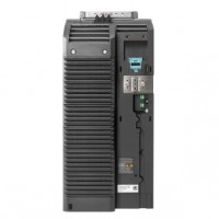 西門(mén)子 低壓變頻器 G120系列  6SL3210-1PH21-4AL0  IP20 / UL,3AC500-690 V, 11,00 kW