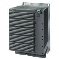 西門(mén)子 低壓變頻器 G120系列  6SL3225-0BE35-5UA0  IP20 / UL,3AC380-480 V, 75,00 kW