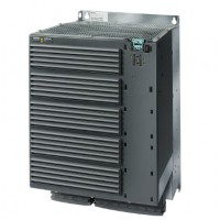西門(mén)子 低壓變頻器 G120系列  6SL3225-0BE35-5AA0  IP20 / UL,3AC380-480 V, 75,00 kW