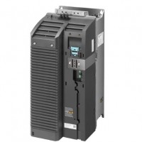 西門(mén)子 低壓變頻器 G120系列  6SL3210-1PH23-5AL0  IP20 / UL,3AC500-690 V, 30,00 kW