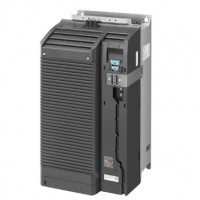 西門(mén)子 低壓變頻器 G120系列  6SL3210-1PH26-2AL0  IP20 / UL,3AC500-690 V, 55,00 kW