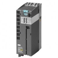西門(mén)子 低壓變頻器 G120系列  6SL3210-1PE18-0AL1  IP20 / UL,3AC380-480 V, 3,00 kW