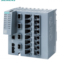 西門子PLC|6AG1216-4BS00-7AC2