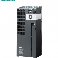 西門子PLC|6AG1210-1PE23-2UL0