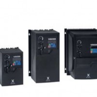 Vacon偉肯變頻器 x系列 高防護等級變頻器 三相 380-480V 1.5kW VACON 0005 3L 0004 4 X 2