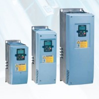 Vacon偉肯變頻器 NXL通用型變頻器 單相 208-240V ip20 1.1kW NXL 0004 2 C1N1