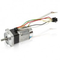 3HAC036859-001，IRB14000 YUMI協(xié)作機器人2軸伺服電機，被替代為 3HAC072394-001