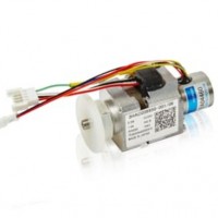 3HAC072394-001，IRB14000 YUMI協(xié)作機器人伺服電機