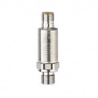 易福門ifm 傳感器 壓力傳感器 用于移動車輛和工程機械的變送器 PU8504
