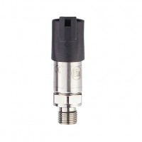 易福門ifm 傳感器 壓力傳感器 用于移動車輛和工程機(jī)械的變送器 PU8743