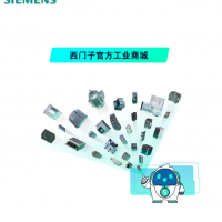 西門子PLC|6AG1210-1PE28-2UL0
