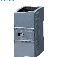 西門子PLC| 6AG2222-1HF32-1XB0