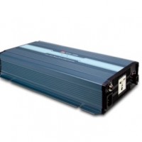meanwell明緯 直流/交流 1200W?信賴純正弦波UPS DC-AC逆變器 NTU-1200-148