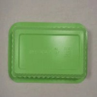 嘉善謙和包裝——吸塑盒——接受定制
