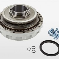 ABB機器人配件  3HAC026114  RV 320C - 191,35 Graphite White