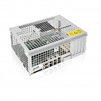 ABB機器人配件  3HAC041443-003  RV 320C - 191,35 Graphite White