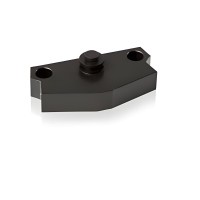 ABB機器人配件  3HNA014360-001  END BLOCK