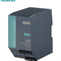 西門子PLC|6AG1434-2BA20-7AA0