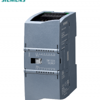 西門子PLC|6AG2223-1BH32-1XB0
