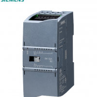西門子PLC|6AG2221-1BF32-1XB0