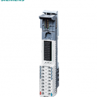 西門子PLC| 6AG2193-6BP00-4DU0