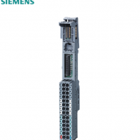 西門子PLC|6AG1193-6BP20-7BA0