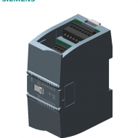 西門子PLC| 6AG1221-1BH32-4XB0